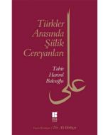 Türkler Arasında Şiilik Cereyanları