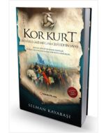 Kor Kurt