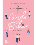 Gözde Bekar