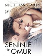 Seninle Bir Ömür