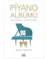 Piyano Albümü