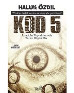 Kod 5