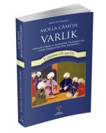Molla Câmi'de Varlık