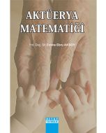 Aktüerya Matematiği
