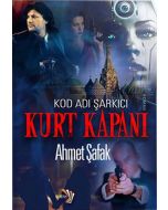Kurt Kapanı