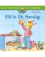 Elif'in İlk Harçlığı