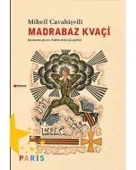 Madrabaz Kvaçi