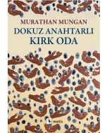Dokuz Anahtarlı Kırk Oda