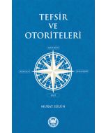 Tefsir ve Otoriteleri
