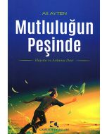 Mutluluğun Peşinde