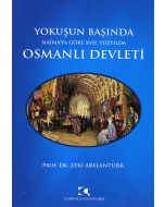 Osmanlı Devleti