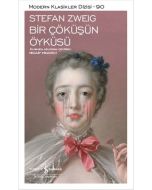 Bir Çöküşün Öyküsü