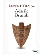 Ada ile Brunik