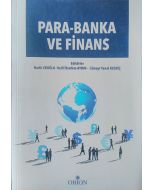Para Banka ve Finans
