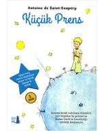 Küçük Prens