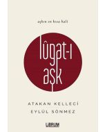 Lûgat-ı Aşk