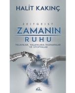 Zamanın Ruhu