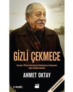 Gizli Çekmece