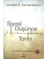 Siyasi Düşünce Tarihi