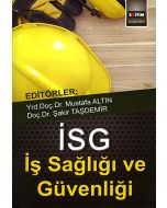 İş Sağlığı ve Güvenliği