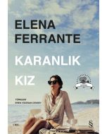 Karanlık Kız