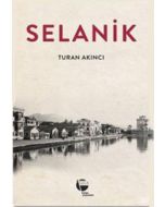 Selanik