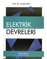 Elektrik Devreleri