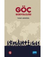 Göç Sosyolojisi