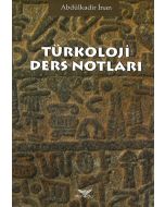 Türkoloji Ders Notları 