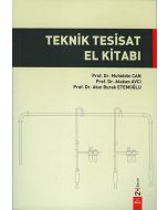 Teknik Tesisat El Kitabı