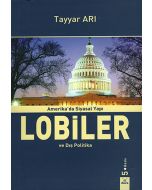Lobiler ve Dış Politika