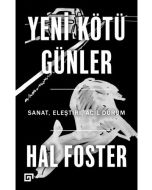 Yeni Kötü Günler