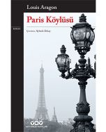 Paris Köylüsü