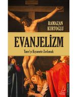 Evanjelizm
