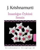 İnsanlığın Öyküsü Sensiz