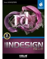 Indesign CS6 & CC