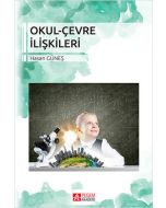 Okul - Çevre İlişkileri