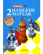 2 Hamlede Matlar