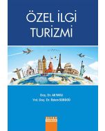 Özel İlgi Turizmi