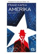 Amerika