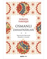Osmanlı Zanaatkârları