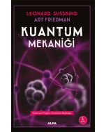 Kuantum Mekaniği