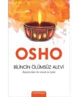 Bilincin Ölümsüz Alevi