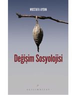 Değişim Sosyolojisi