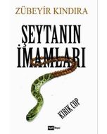 Şeytanın İmamları
