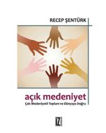 Açık Medeniyet