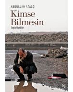 Kimse Bilmesin