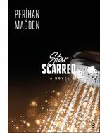 Star Scarred A Novel