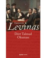 Dört Talmud Okuması