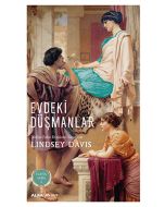 Evdeki Düşmanlar
